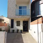 Diaria Para Familia